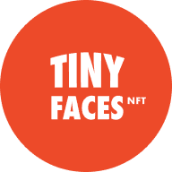 TinyFaces